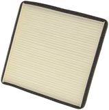 Alco Filter MS-6024 filter, binnenlucht