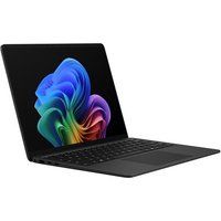 Microsoft Surface Laptop for Business / 8th Edition / Copilot+ PC