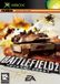 Electronic Arts Battlefield 2 Modern Combat - Xbox