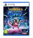 Minecraft Dungeons 2 - Deluxe Edition - PS5
