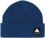 Burton VT Bonnet Senior
