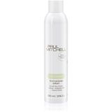 Paul Mitchell Style Extend Texturizing Hairspray 300ml