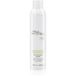 Paul Mitchell Style Extend Texturizing Hairspray 300ml