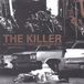 Sonic Rendezvous Killer - Better To Be Judged By Twelve Than Be Carried By Six (CD | DVD)