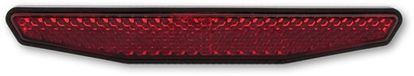HIGHSIDER pro Réflecteur M5 - 125x18mm