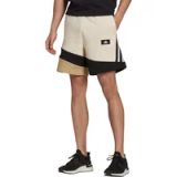 adidas Sportswear Colorblock s