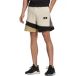 adidas Sportswear Colorblock s