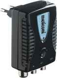 Meliconi Amplifier Meliconi (Refurbished B)