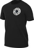 NIKE M Nk Df Tee Marathon Energy heren Shirt