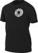 NIKE M Nk Df Tee Marathon Energy heren Shirt
