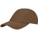 Whistler Baseball cap Collow