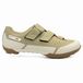 Sidi Asper Sneaker Dunkelsand Taille 48