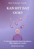 Kan Bookmundo Kan het dat ook?