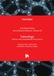 Limnology IntechOpen Limnology - Surface and Groundwater Ecosystems - Hardcover