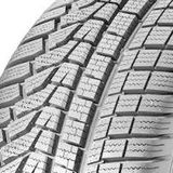 GOODYEAR ULTRA GRIP PERFORMANCE SUV 25540 R22 XL 103 V