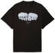 Puma T-shirt Swish N' Ink Tee I 634658