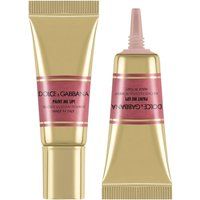 Dolce&Gabbana Highlighter Dames 5ml Roségoud