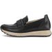 Gabor Mocassins pour femmes 4006.01