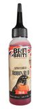 BritBaits Gel Robin Red PVA, 110 ml