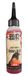 BritBaits Gel Robin Red PVA, 110 ml