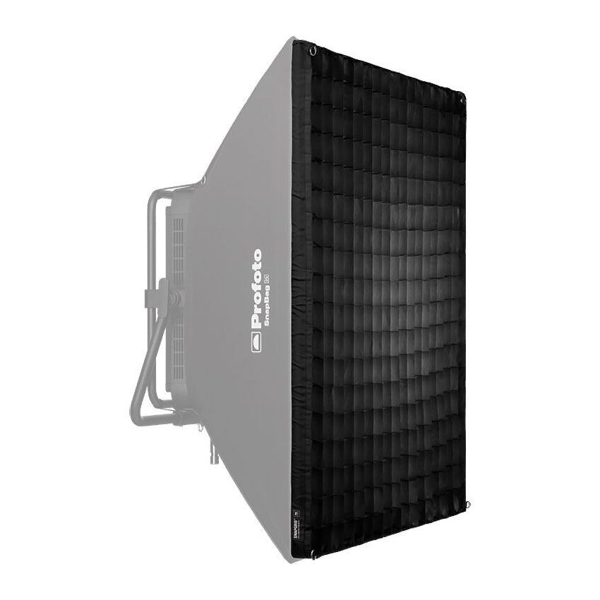 Profoto SnapGrid M