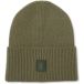 Cotopaxi Bonnet tricoté à revers
