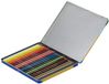 Lyra Color-Giants® Metal Box M18 Kleurpotloden