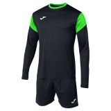 Joma Kit de surveillance Phoenix