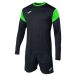 Joma Kit de surveillance Phoenix