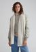 Style Republic Sjaal beige