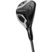 Callaway Hybride Quantum Max OS