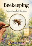 Beekeeping Frequently Asked Questions
