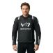 Alpinestars T-Stunt Air veste textile moto