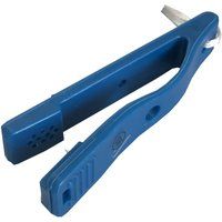 Controlepincet model B Sporti Frankrijk (x10)