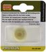 Proxxon Reservesnijdraad voor THERMOCUT 230/E, 28080