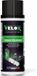 Velox Silicone Dielectric smeermiddel 200ml Transparant