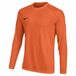 Nike Park VIII Long Sleeve Jersey