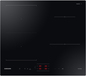 Samsung NZ64B5045FK Inductiekookplaat - Zwart
