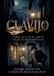 Clavijo: Le récit de l'aventure espagnole de Beaumarchais, un fragment autobiographique transformé en drame par Goethe. Paperback, 52 pagina's, 9 mei 2026