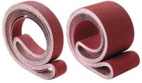 Pferd - Keramische schuurband - BA 75/2000 X CO-COOL 60