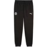 OM Pantalon de survêtement 2026/27