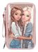 Depesche TOPModel trousse - DOTS