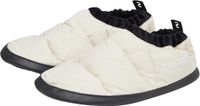 Nordisk Mos Down Pantoffels Beige EU 47-49