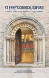 St Libri GmbH St Ebbe's Church, Oxford Paperback