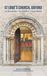 St Libri GmbH St Ebbe's Church, Oxford Paperback