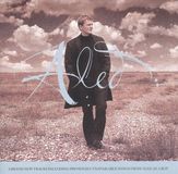 602498279984 Aled Jones - Aled