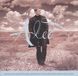 602498279984 Aled Jones - Aled