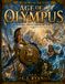 Age of Olympus: Greek Gods, Monsters & Mythic Heroes