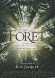 IL ETAIT UNE FORET DVD