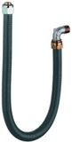 Grohe Talentofill aansluitgarnituur 28993000